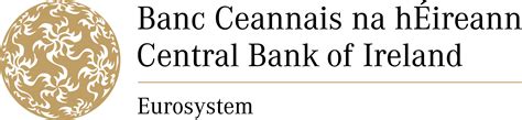 bank of ireland free banking.